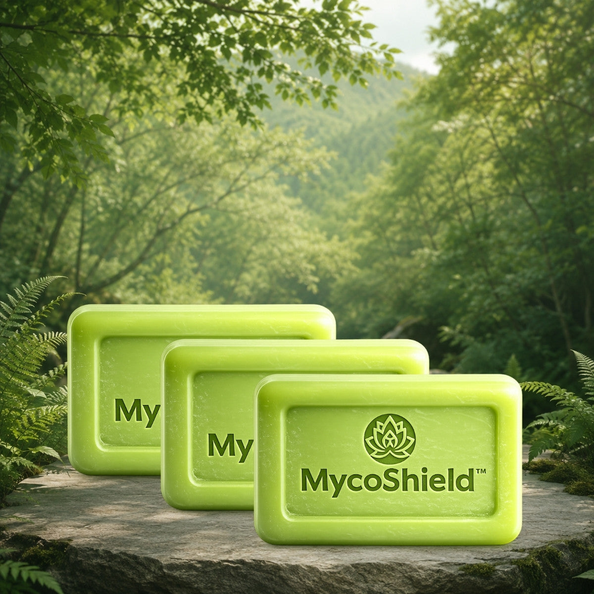 MycoShield FR