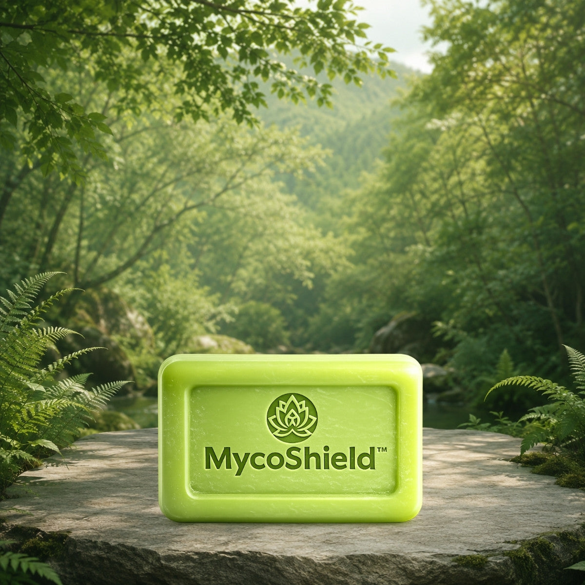 MycoShield FR