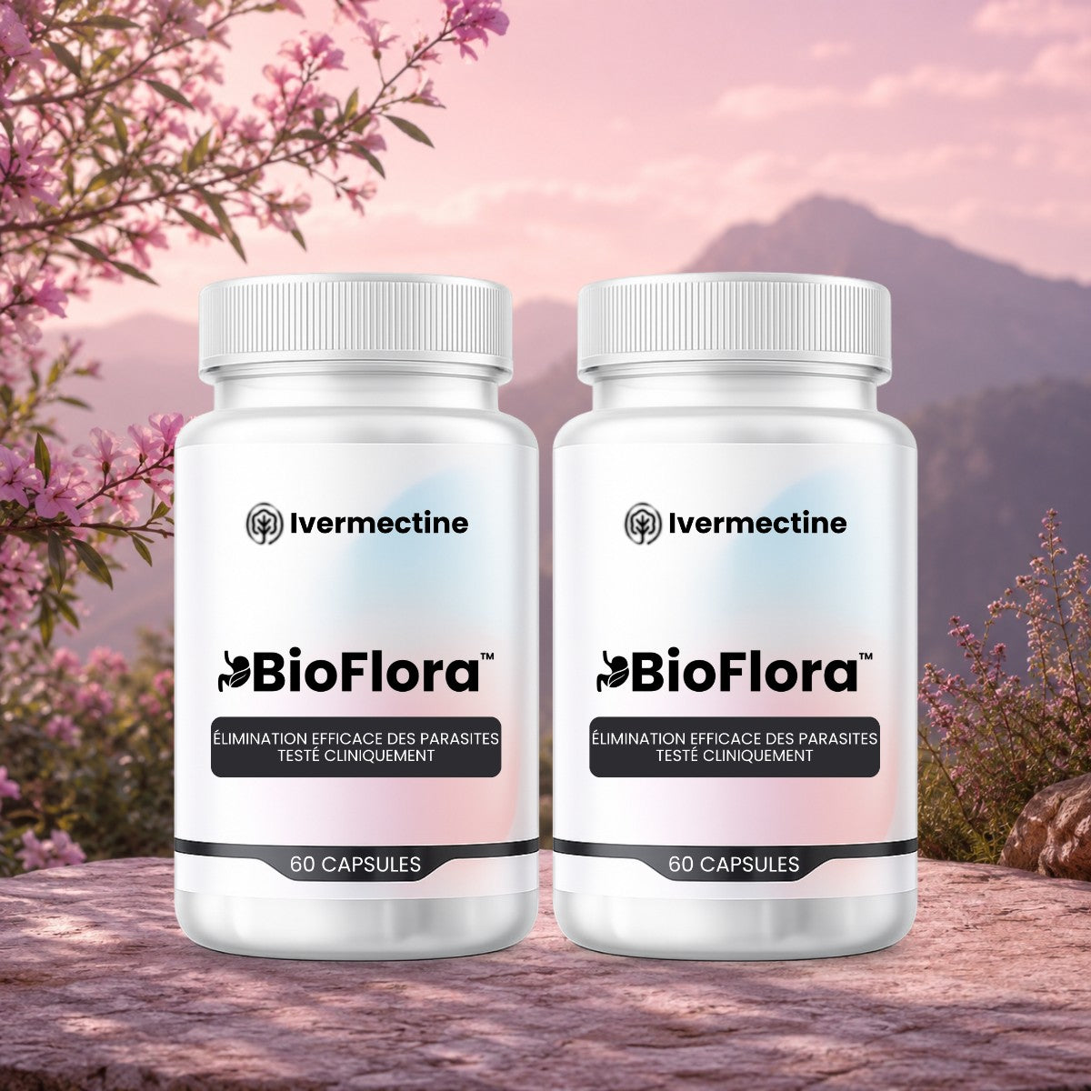 BioFlora FR