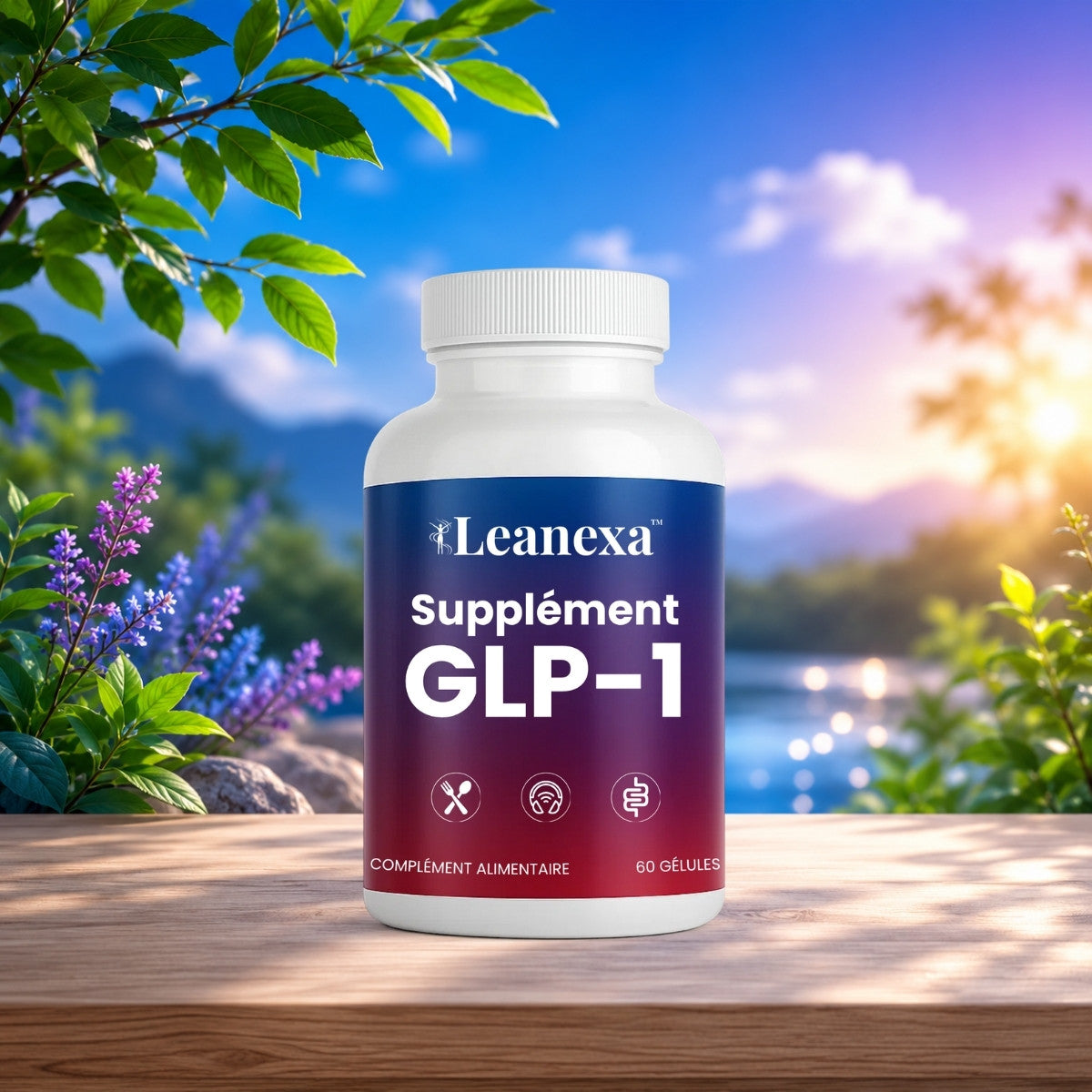 Leanexa FR