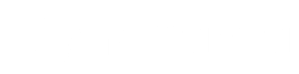 Cynarama